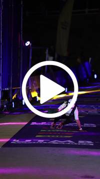 BIB:  <button type="button" onclick="openModal(27372633)" class="btn btn-primary btn-sm float-right" data-toggle="modal" data-target=".modal-high-quality">
                <i class="fa fa-download"></i> Download
                </button>